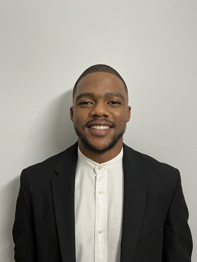 Sibongakonke Kubheka