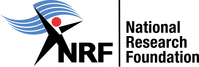 National Research Foundation