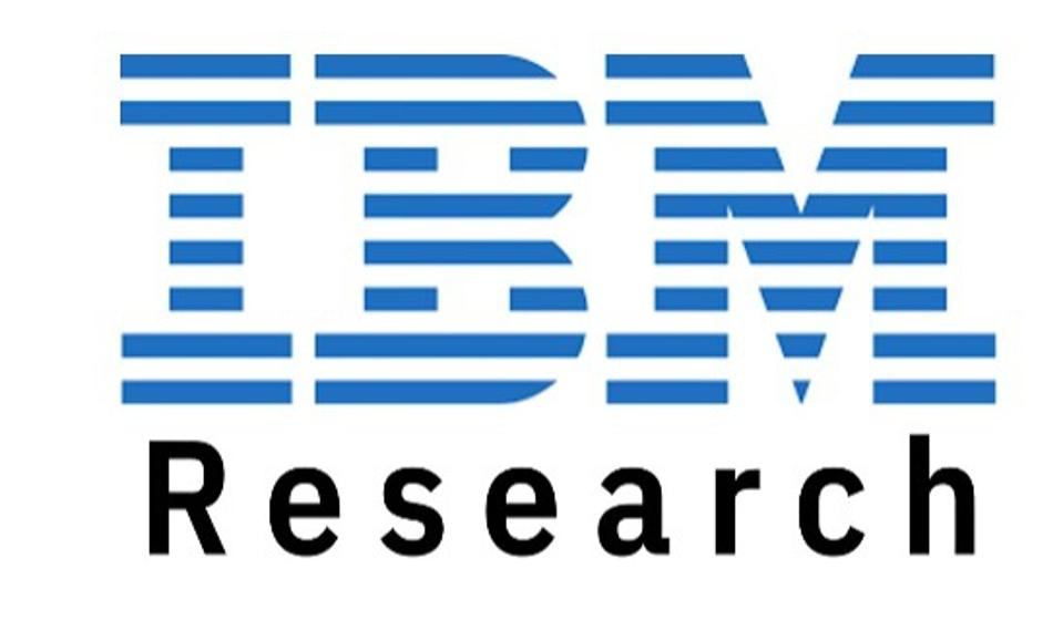 IBM Research